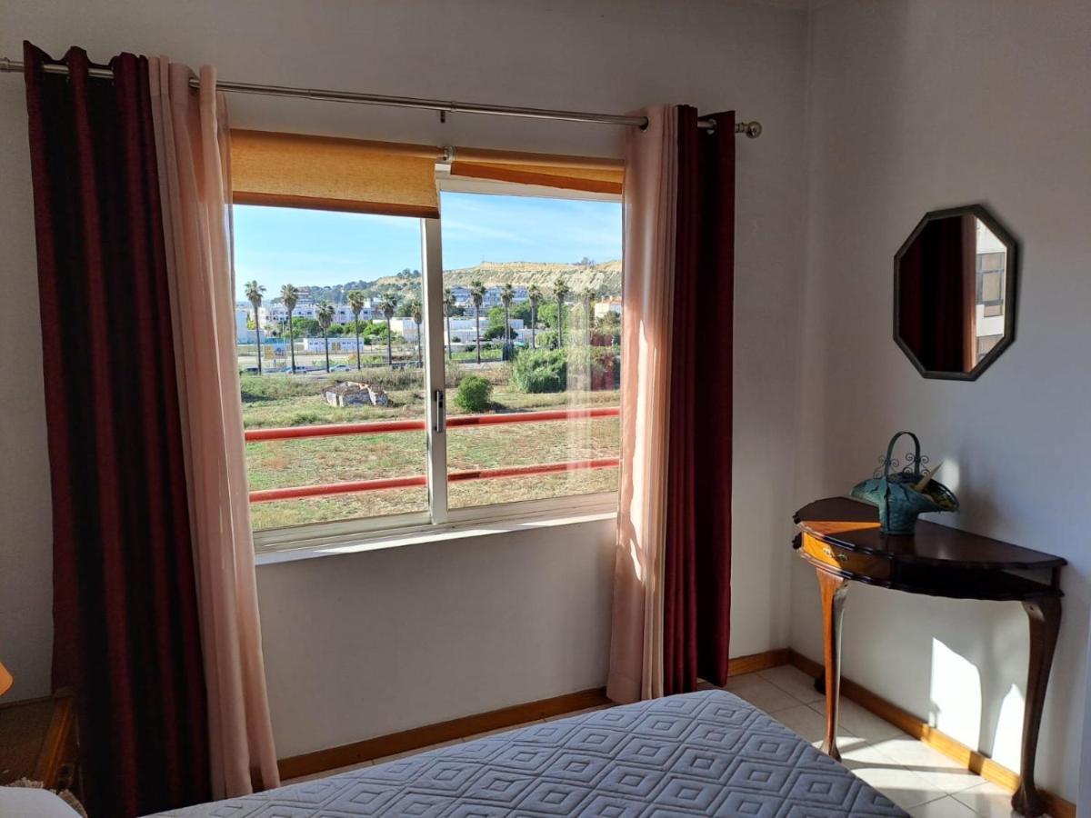 Remarkable 1 Bedroom Apartment Costa de Caparica Exterior foto