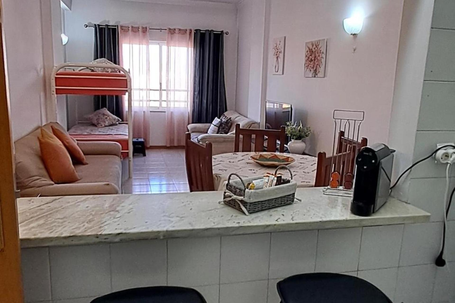 Remarkable 1 Bedroom Apartment Costa de Caparica Exterior foto