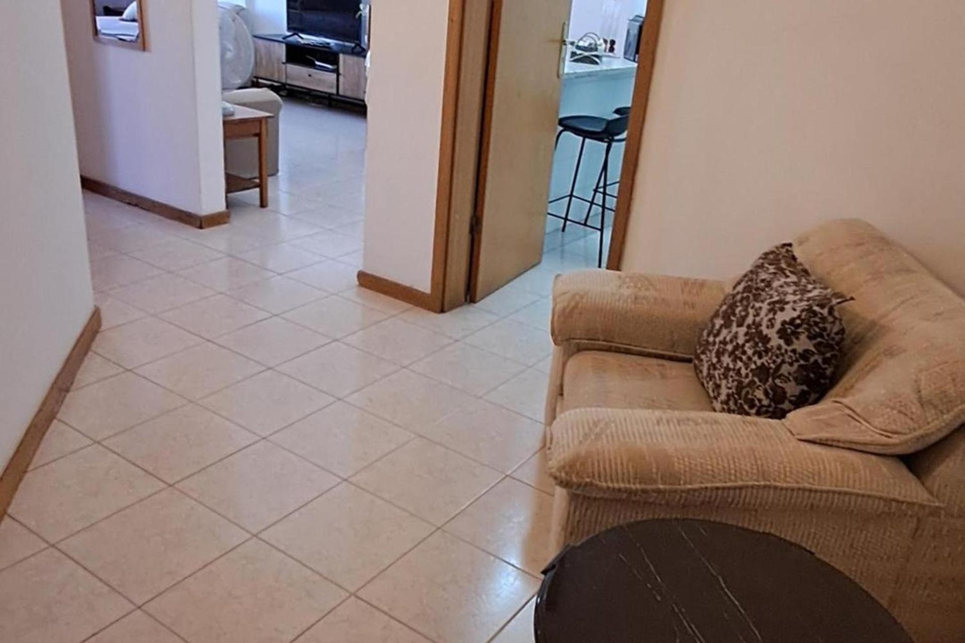 Remarkable 1 Bedroom Apartment Costa de Caparica Exterior foto