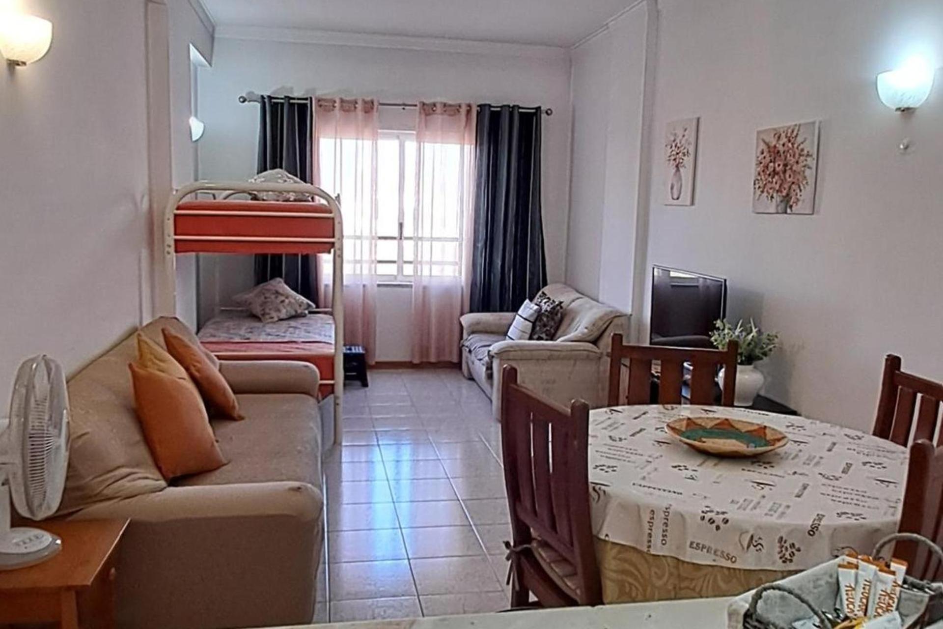 Remarkable 1 Bedroom Apartment Costa de Caparica Exterior foto
